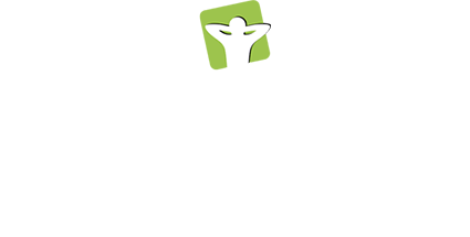 virtuální servery vps s ssd